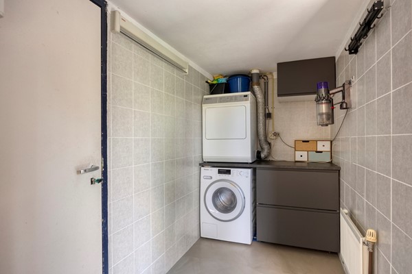 Medium property photo - Schelpweg 6, 3151 VH Hoek van Holland